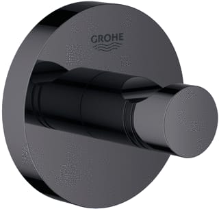 Grohe - Essentials Handdoekhaak Ess 40364A01