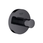 Grohe - Essentials Handdoekhaak Ess 40364A01