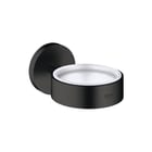 Grohe - Essentials Glas/zeephouder Ess Glashdr 40369Al1