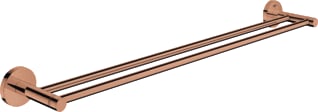 Grohe - Essentials Handdoekhouder Ess Handdoekhdr 40802Da1
