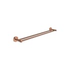 Grohe - Essentials Handdoekhouder Ess Handdoekhdr 40802Da1