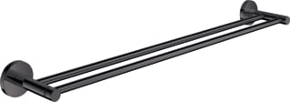 Grohe - Essentials Handdoekhouder Ess Handdoekhdr 40802A01