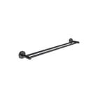Grohe - Essentials Handdoekhouder Ess Handdoekhdr 40802A01