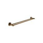 Grohe - Essentials Handdoekhouder Ess Handdoekhdr 40802Gn1