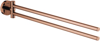 Grohe - Essentials Handdoekhouder Ess Handdoekhdr 40371Da1