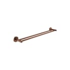 Grohe - Essentials Handdoekhouder Ess Handdoekhdr 40802Dl1