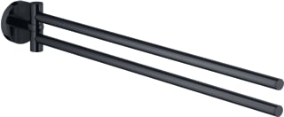 Grohe - Essentials Handdoekhouder Ess Handdoekhdr 40371A01