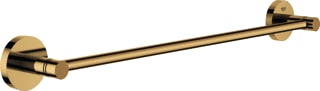 Grohe - Essentials Handdoekhouder Ess Handdoekhdr 40688Gl1