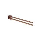 Grohe - Essentials Handdoekhouder Ess Handdoekhdr 40371Dl1