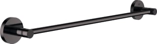 Grohe - Essentials Handdoekhouder Ess Handdoekhdr 40688A01