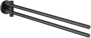 Grohe - Essentials Handdoekhouder Ess Handdoekhdr 40371Al1