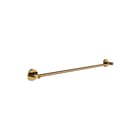 Grohe - Essentials Handdoekhouder Ess Handdoekhdr 40366Gl1