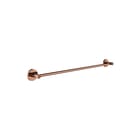 Grohe - Essentials Handdoekhouder Ess Handdoekhdr 40366Da1