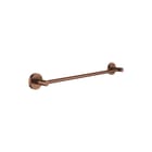 Grohe - Essentials Handdoekhouder Ess Handdoekhdr 40688Dl1