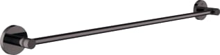 Grohe - Essentials Handdoekhouder Ess Handdoekhdr 40366A01