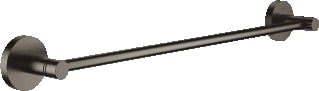Grohe - Essentials Handdoekhouder Ess Handdoekhdr 40688Al1