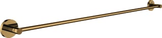Grohe - Essentials Handdoekhouder ess handdoekhdr 40386gl1