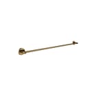 Grohe - Essentials Handdoekhouder ess handdoekhdr 40386gl1