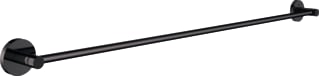 Grohe - Essentials Handdoekhouder Ess Handdoekhdr 40386A01