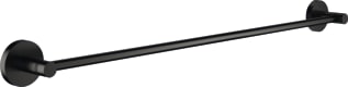 Grohe - Essentials Handdoekhouder Ess Handdoekhdr 40366Al1