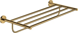 Grohe - Essentials Handdoekhouder Ess Handdoekhdr 40800Gl1
