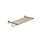 Grohe - Essentials Handdoekhouder Ess Handdoekhdr 40800Gl1