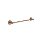 Grohe - Essentials Handdoekhouder Ess Handdoekhdr 40386Gn1