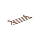 Grohe - Essentials Handdoekhouder Ess Handdoekhdr 40800Da1