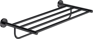 Grohe - Essentials Handdoekhouder Ess Handdoekhdr 40800A01