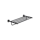 Grohe - Essentials Handdoekhouder Ess Handdoekhdr 40800A01
