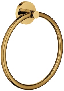 Grohe - Essentials Handdoekhouder Ess Handdoekhdr 40365Gl1