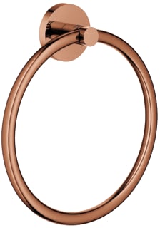 Grohe - Essentials Handdoekhouder Ess Handdoekhdr 40365Da1
