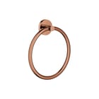 Grohe - Essentials Handdoekhouder Ess Handdoekhdr 40365Da1