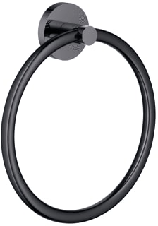 Grohe - Essentials Handdoekhouder Ess Handdoekhdr 40365A01