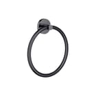 Grohe - Essentials Handdoekhouder Ess Handdoekhdr 40365A01