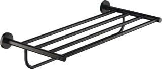 Grohe - Essentials Handdoekhouder Ess Handdoekhdr 40800Al1