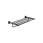 Grohe - Essentials Handdoekhouder Ess Handdoekhdr 40800Al1