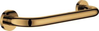 Grohe - Essentials Wandgreep Ess Handgreep 40421Gl1