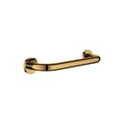 Grohe - Essentials Wandgreep Ess Handgreep 40421Gl1