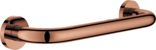 Grohe - Essentials Wandgreep Ess Handgreep 40421Da1