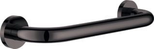 Grohe - Essentials Wandgreep Ess Handgreep 40421A01