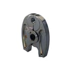 Uponor - Persbek/persketting v persfitting Mini Ksp0 25
