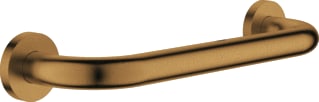 Grohe - Essentials Wandgreep Ess Handgreep 40421Gn1