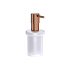 Grohe - Essentials Zeepdispenser Ess Zeepdisp 40394Da1
