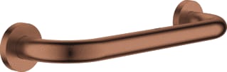 Grohe - Essentials Wandgreep Ess Handgreep 40421Dl1