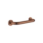 Grohe - Essentials Wandgreep Ess Handgreep 40421Dl1