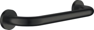 Grohe - Essentials Wandgreep Ess Handgreep 40421Al1