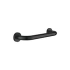 Grohe - Essentials Wandgreep Ess Handgreep 40421Al1