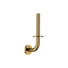 Grohe - Essentials Reserveclosetrolhouder Ess Resrolhdr 40385Gl1