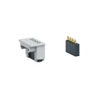 ABB - InSite SCU100 Toeb./onderd. laagsp.-schakeltechn. Connector Set Ins135 Ds35